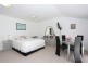 17/16 Spinnaker Drive, Sandstone Point QLD 4511