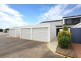 17/16 Spinnaker Drive, Sandstone Point QLD 4511
