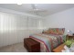 17/16 Spinnaker Drive, Sandstone Point QLD 4511