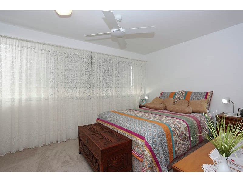 17/16 Spinnaker Drive, Sandstone Point QLD 4511