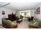 17/16 Spinnaker Drive, Sandstone Point QLD 4511