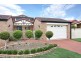 2/45 Allamanda Drive, Bongaree QLD 4507