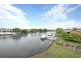 2/45 Allamanda Drive, Bongaree QLD 4507