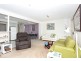 2/45 Allamanda Drive, Bongaree QLD 4507