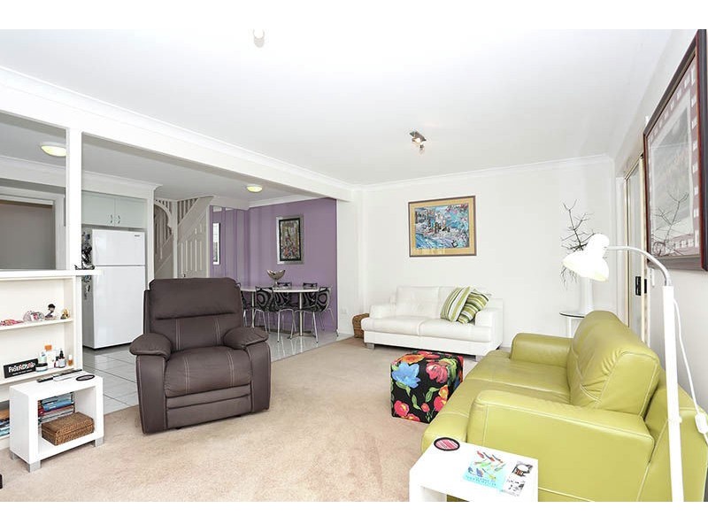 2/45 Allamanda Drive, Bongaree QLD 4507