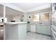 2/45 Allamanda Drive, Bongaree QLD 4507