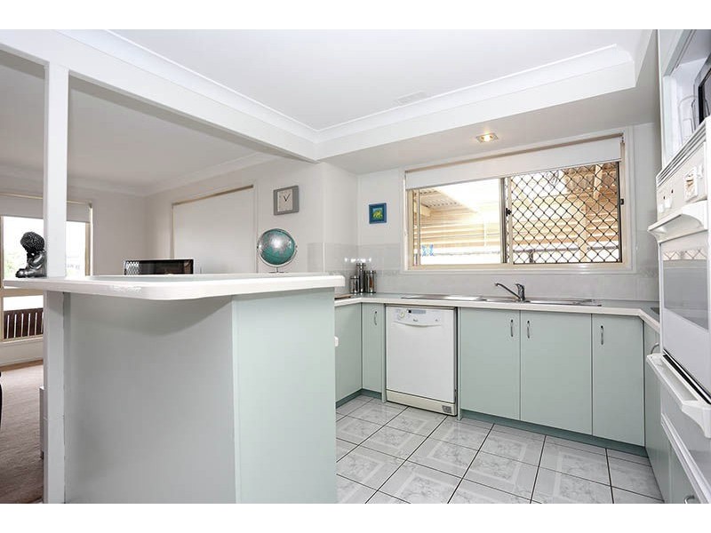 2/45 Allamanda Drive, Bongaree QLD 4507