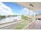 2/45 Allamanda Drive, Bongaree QLD 4507