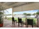 2/45 Allamanda Drive, Bongaree QLD 4507