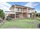 2/45 Allamanda Drive, Bongaree QLD 4507