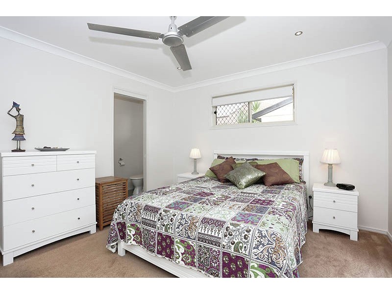 2/45 Allamanda Drive, Bongaree QLD 4507