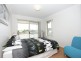 2/45 Allamanda Drive, Bongaree QLD 4507