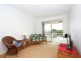 2/45 Allamanda Drive, Bongaree QLD 4507