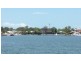 10 Cutter Court, Banksia Beach QLD 4507