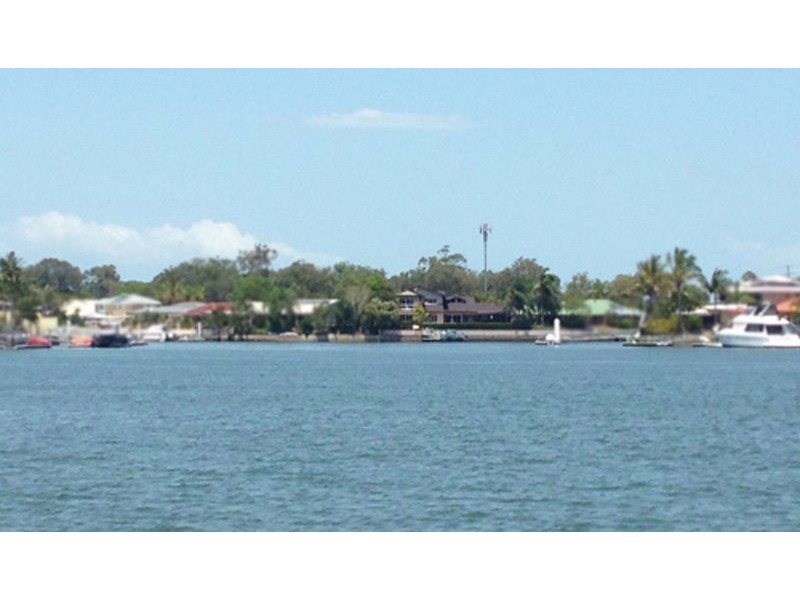 10 Cutter Court, Banksia Beach QLD 4507