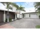 3/33 Hall Avenue, Bongaree QLD 4507
