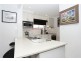 3/33 Hall Avenue, Bongaree QLD 4507