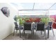 3/33 Hall Avenue, Bongaree QLD 4507