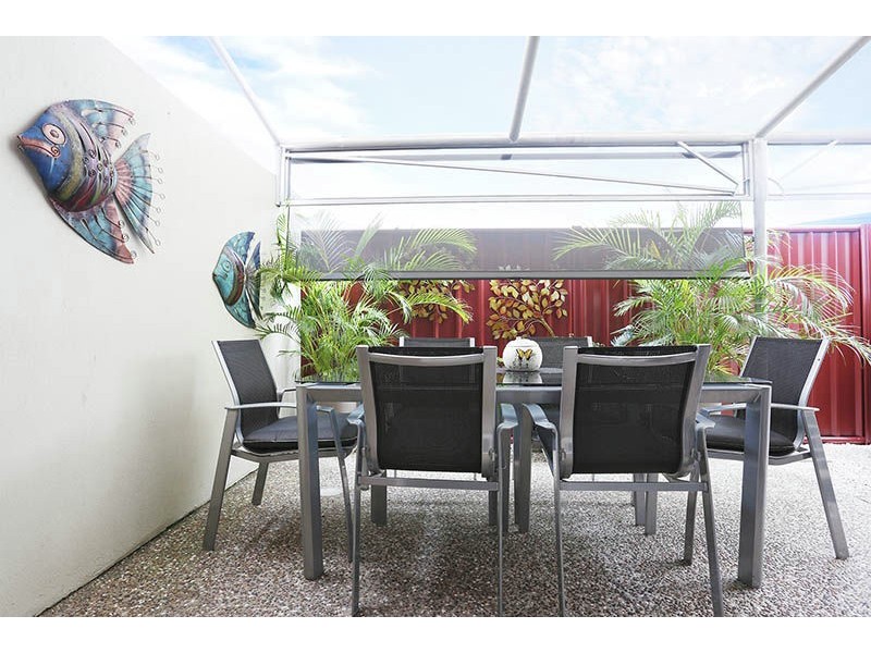 3/33 Hall Avenue, Bongaree QLD 4507