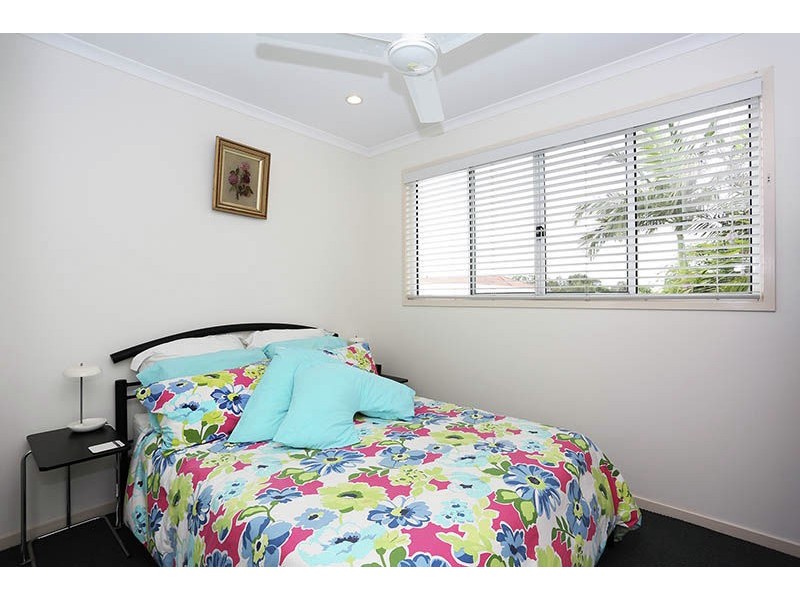 3/33 Hall Avenue, Bongaree QLD 4507