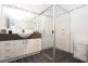 3/33 Hall Avenue, Bongaree QLD 4507