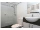 3/33 Hall Avenue, Bongaree QLD 4507