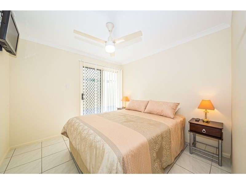 40 Dugong Crescent, Banksia Beach QLD 4507