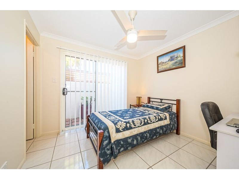 40 Dugong Crescent, Banksia Beach QLD 4507