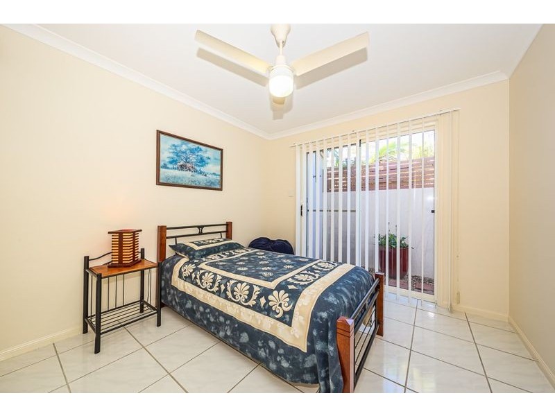 40 Dugong Crescent, Banksia Beach QLD 4507