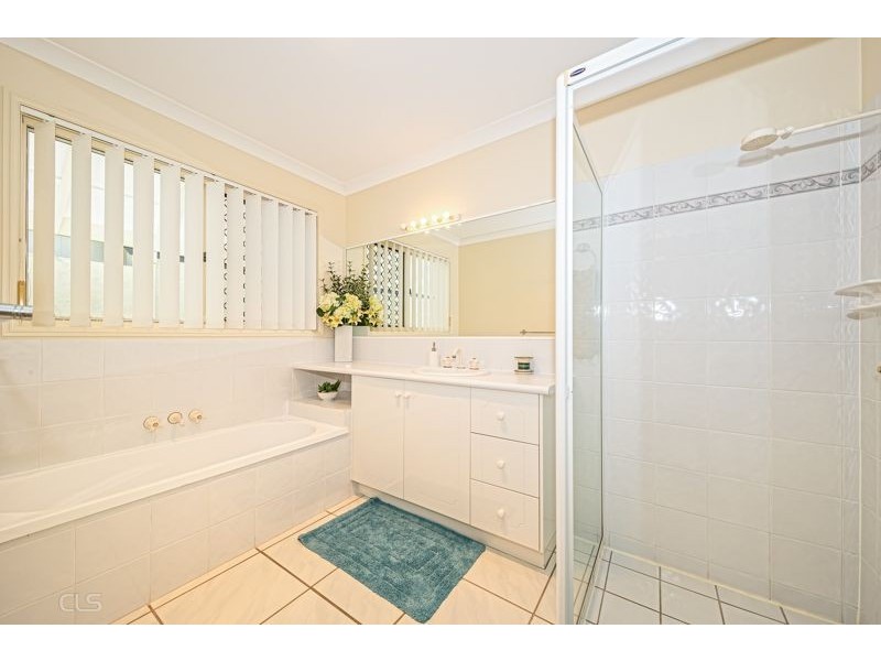 40 Dugong Crescent, Banksia Beach QLD 4507