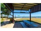 78 Bishop Road, Beachmere QLD 4510