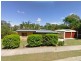 78 Bishop Road, Beachmere QLD 4510