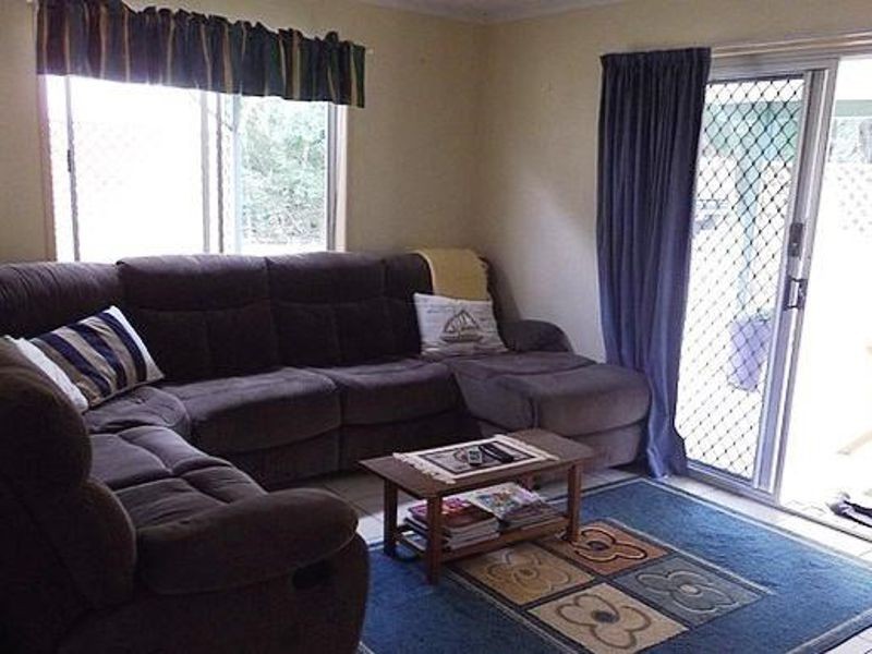 78 Bishop Road, Beachmere QLD 4510