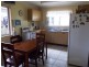 78 Bishop Road, Beachmere QLD 4510