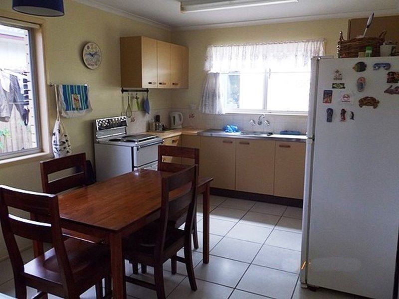 78 Bishop Road, Beachmere QLD 4510