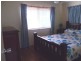 78 Bishop Road, Beachmere QLD 4510