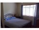 78 Bishop Road, Beachmere QLD 4510