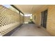78 Bishop Road, Beachmere QLD 4510