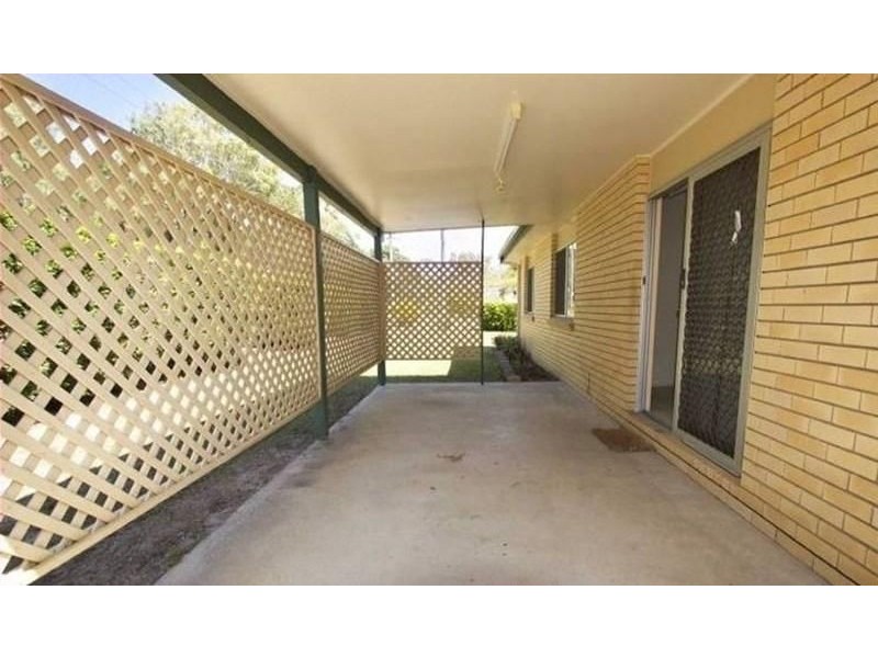 78 Bishop Road, Beachmere QLD 4510