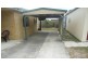 78 Bishop Road, Beachmere QLD 4510