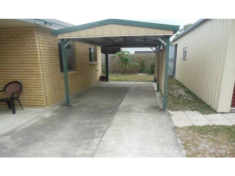 78 Bishop Road, Beachmere QLD 4510