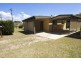78 Bishop Road, Beachmere QLD 4510