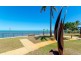 78 Bishop Road, Beachmere QLD 4510