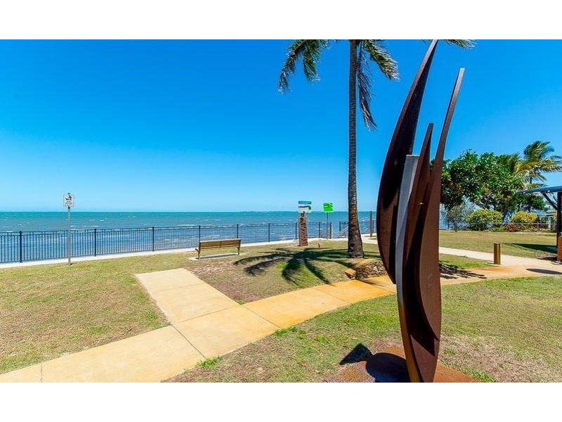 78 Bishop Road, Beachmere QLD 4510