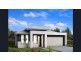 645 Caraway Crescent, Banksia Beach QLD 4507