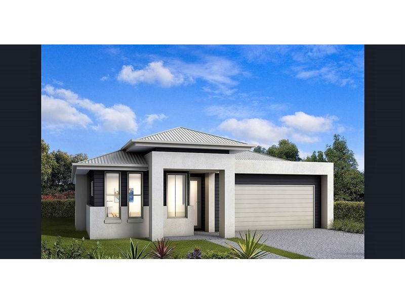 645 Caraway Crescent, Banksia Beach QLD 4507