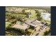 645 Caraway Crescent, Banksia Beach QLD 4507