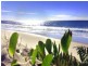 645 Caraway Crescent, Banksia Beach QLD 4507