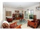125 Endeavour Drive, Banksia Beach QLD 4507
