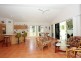 125 Endeavour Drive, Banksia Beach QLD 4507